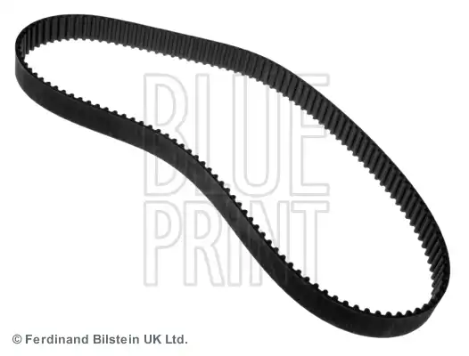 BLUE PRINT ADT37537