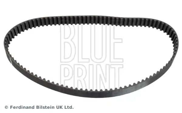 BLUE PRINT ADT37538