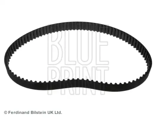 BLUE PRINT ADT37540