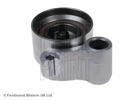 BLUE PRINT ADT37603