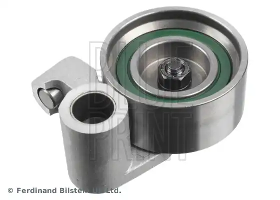 BLUE PRINT ADT37609
