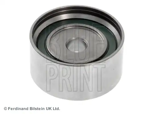 BLUE PRINT ADT37626