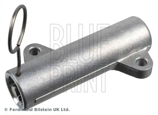 BLUE PRINT ADT37651