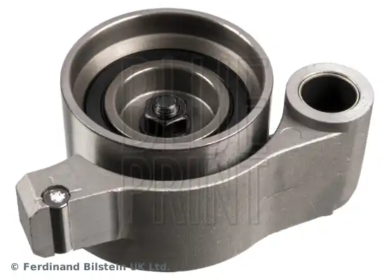 BLUE PRINT ADT37656