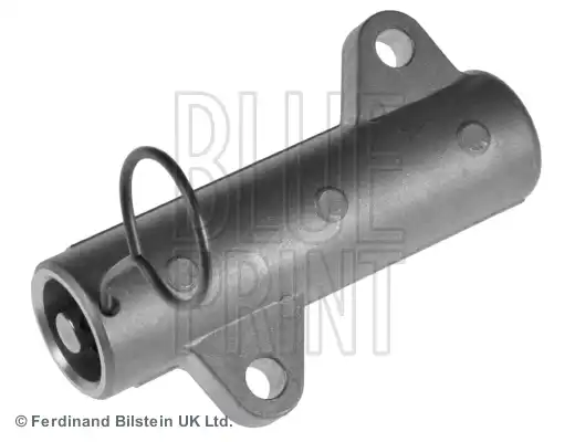 BLUE PRINT ADT37663