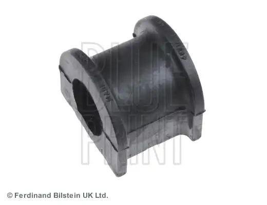 BLUE PRINT ADT380108