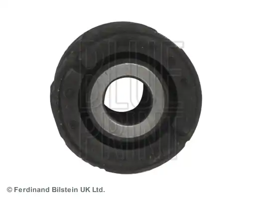 BLUE PRINT ADT380109