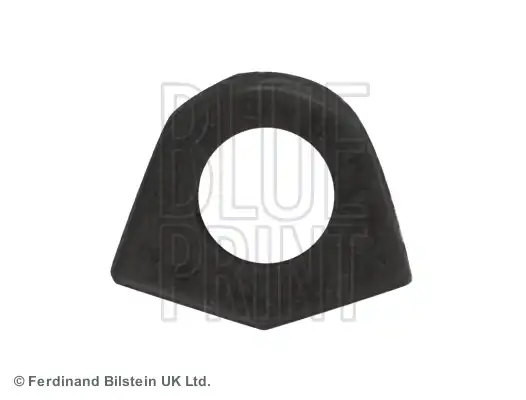 BLUE PRINT ADT380115