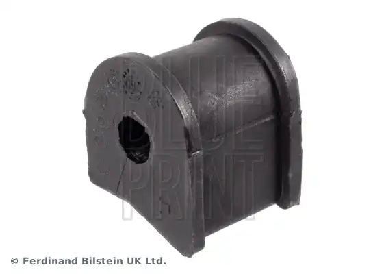 BLUE PRINT ADT380117