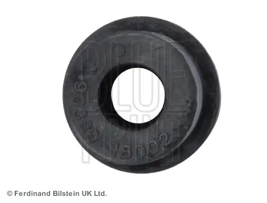 BLUE PRINT ADT38011