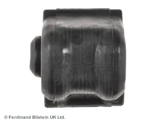 BLUE PRINT ADT380125
