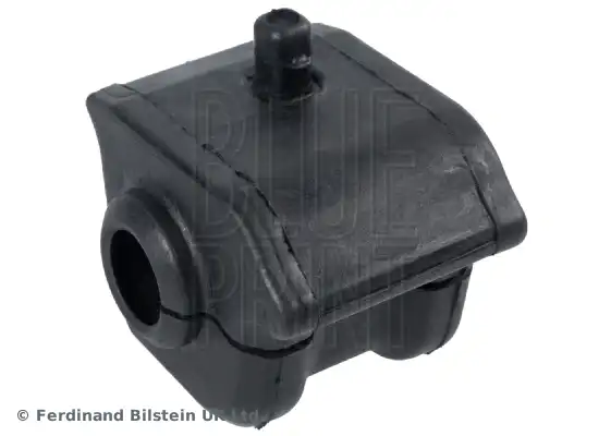 BLUE PRINT ADT380131