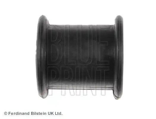 BLUE PRINT ADT380132