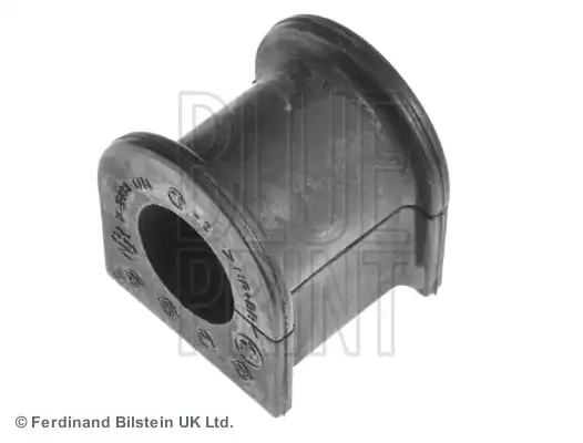 BLUE PRINT ADT380135