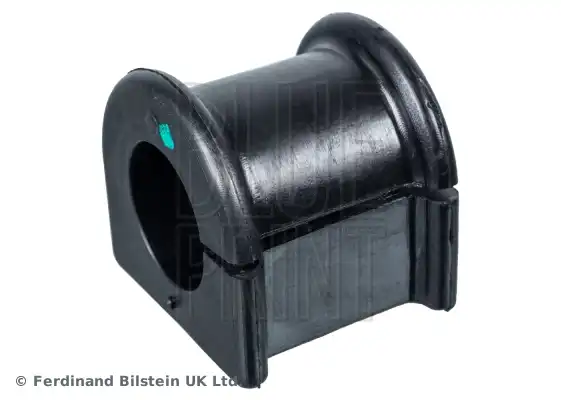 BLUE PRINT ADT380140