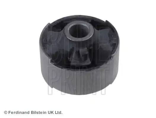 BLUE PRINT ADT380156