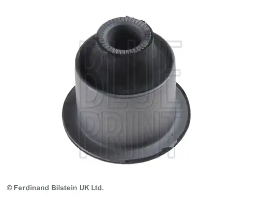 BLUE PRINT ADT380157