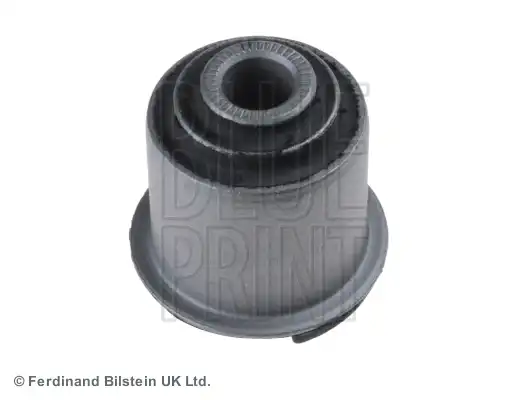 BLUE PRINT ADT380158