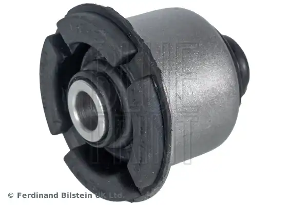 BLUE PRINT ADT380159