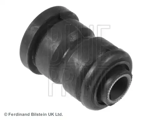 BLUE PRINT ADT38015