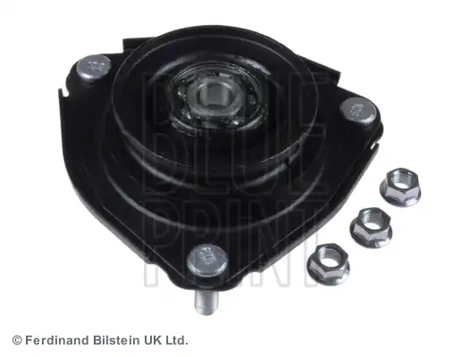 BLUE PRINT ADT380164