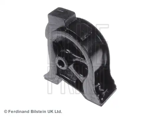 BLUE PRINT ADT380167