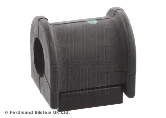 BLUE PRINT ADT380179
