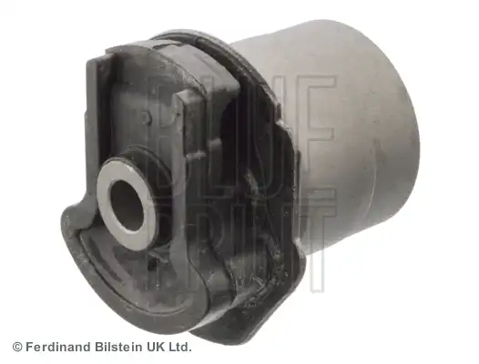 BLUE PRINT ADT380183