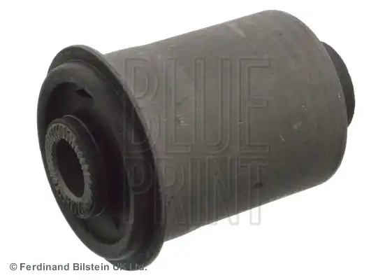 BLUE PRINT ADT380184