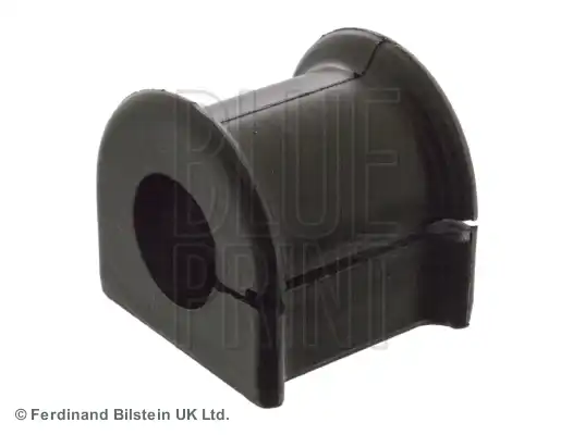BLUE PRINT ADT380187