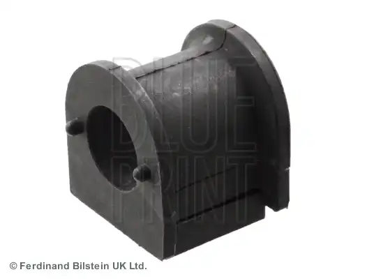 BLUE PRINT ADT380193