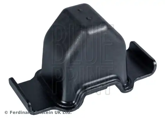 BLUE PRINT ADT380194