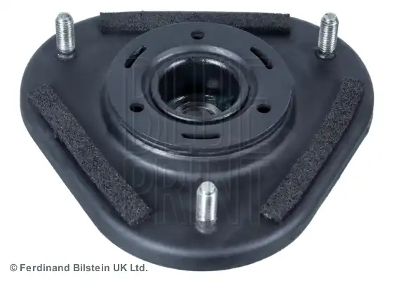 BLUE PRINT ADT380196