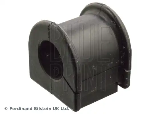 BLUE PRINT ADT380201