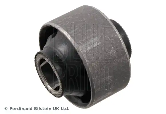 BLUE PRINT ADT380207