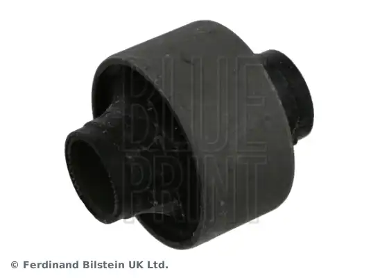 BLUE PRINT ADT380208