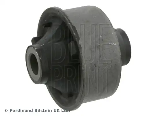 BLUE PRINT ADT380209