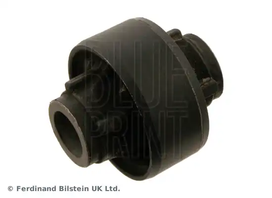 BLUE PRINT ADT380210