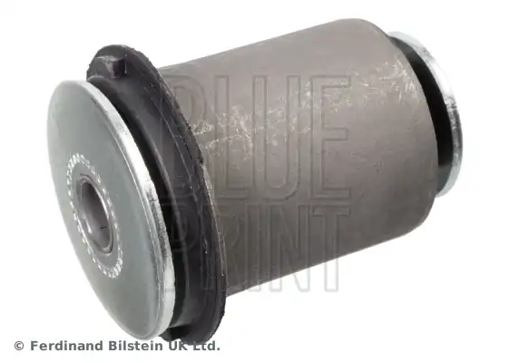 BLUE PRINT ADT380219