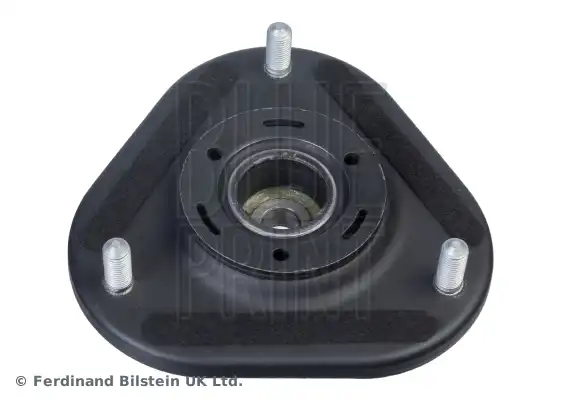 BLUE PRINT ADT380220