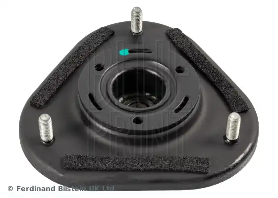 BLUE PRINT ADT380221