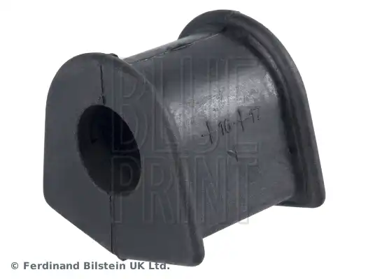 BLUE PRINT ADT38030