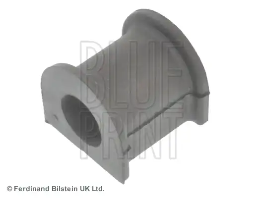BLUE PRINT ADT38033