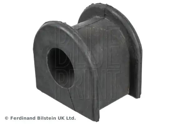BLUE PRINT ADT38034
