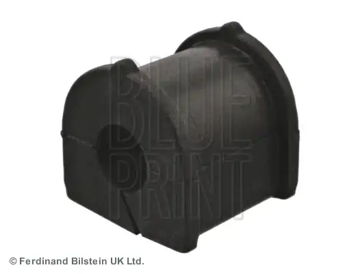 BLUE PRINT ADT38037
