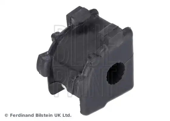 BLUE PRINT ADT38039