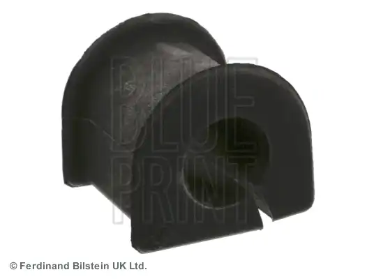 BLUE PRINT ADT38042