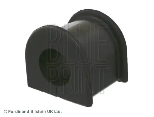 BLUE PRINT ADT38043