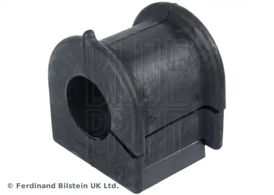 BLUE PRINT ADT38050