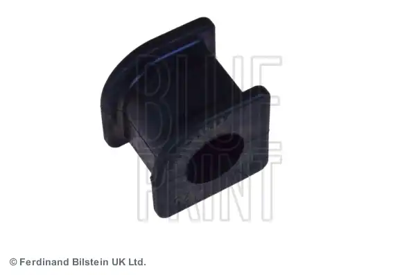 BLUE PRINT ADT38051